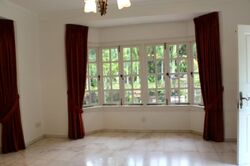 Bukit Timah Road (D21), Detached #486290171